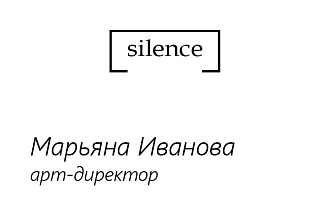 Создам логотип