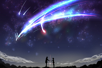 Монтаж