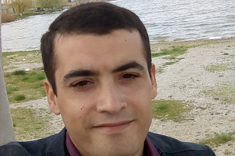 Переделаю текст любой песни