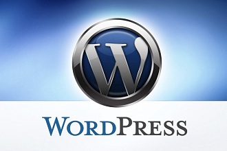 52 премиум плагина для WordPress