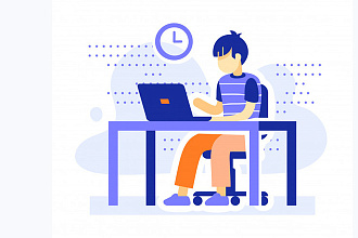 Готовый чек-лист для seo продвижения