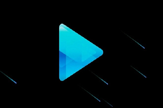 Обучение вайнам в Sony Vegas