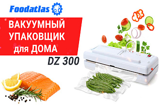 Превью для роликов на ютубе