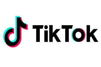 ВИДЕО с тикток без водяного знака в HD качестве