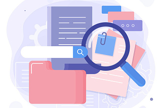 Создание шаблона документа CRM в Битрикс24