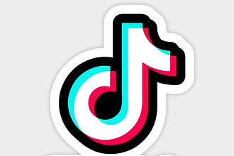 Администратор социальной сети TikTok