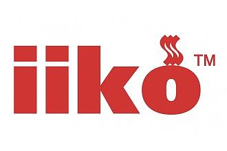 Диагностика ошибки в iiko