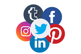 Хорошее увеличение подписчиков. ВК,Instagram