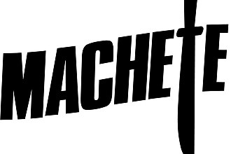 Сведение, мастеринг трека