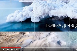 Презентация Ваших услуг