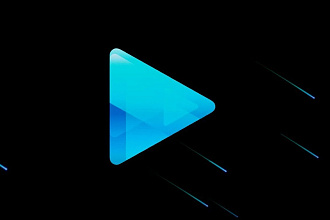Поработаю над несложными проектами в Sony Vegas 15