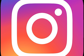 Привлечение подписчиков в Instagram