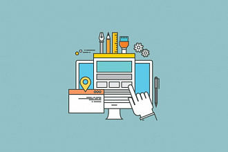Администрирование сайта на WordPress