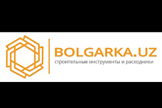 Логотип