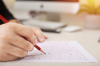 10 ссылок для подготовки к ЗНО