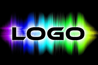 Сделаю лого 2D с нуля или с доработкой