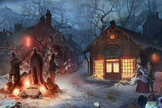 Расскажу сказку или историю плюс бонус