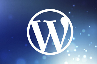 10 Премиум шаблонов, тем wordpress для продажи и аренды недвижимости