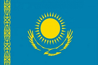 Носитель языка профессионально переведет текст с русского на казахский