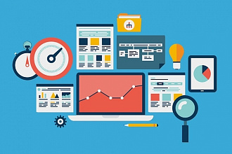 Технический аудит сайта для поискового SEO
