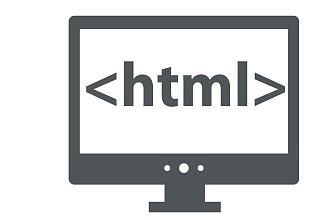 Игра на Python