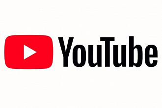 300 подписчиков на ваш YouTube канал