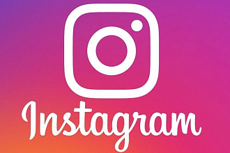 Настрою таргетированную рекламу в Instagram