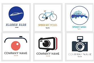 Best logo maker