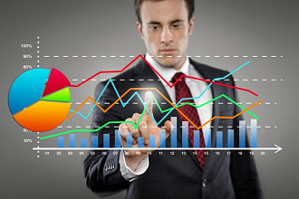 Комплексный аудит сайта SEO, юзабилити, контент