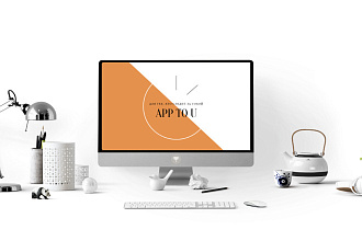 Сделаю презентацию в Power Point, PDF и под печать