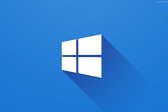 Исправлю неполадки операционной системы Windows