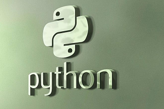 Игра на python