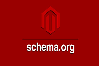 Делаю грамотную schema микроразметку