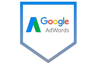 Контекстная реклама Google Adwords