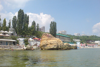 Перевод с текста