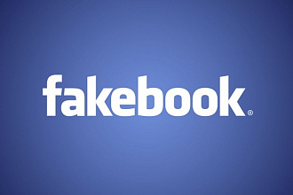 +250 подписчиков на паблик в Facebook
