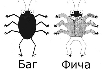 Проведу тестирование Вашего ПО