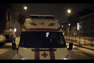 Нагоню поведенческие факторы