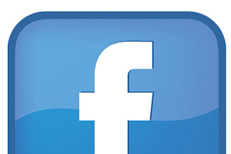 Размещу ВАШУ рекламу ИЛИ ПОСТ ПО ЛЮБЫМ группам В facebook