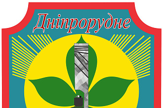 Отрисовка в векторе