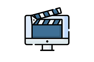 Видео для ваших задач. Мы в интернете под названием prorecone