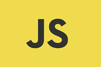 Скрипт Javascript