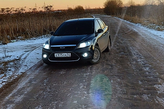 Удалю фон на ваших фото и поставлю другой