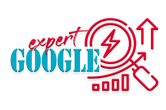 Аудит и консультации контекстной рекламы Google Ads