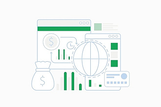 Добавлю способ оплаты Interkassa для Stackpost