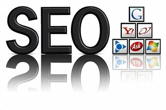 4 уникальные статьи высокого качества для SEO сайта