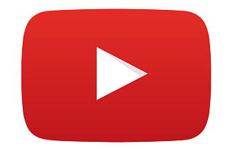 Просмотрю любые видео с канала youtube