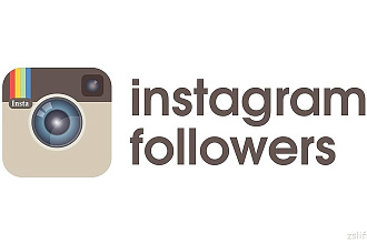 Живые подписчики instagram