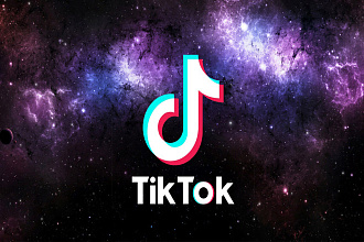 1000 подписчиков в Tik Tok. Гарантия