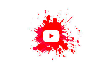 Оформление канала YouTube